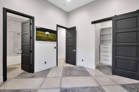 11019 E Cloud Rd, Chandler, AZ 85248 photo 54