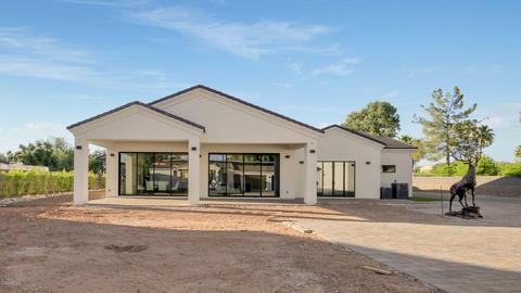 11019 E Cloud Rd, Chandler, AZ 85248 photo 83