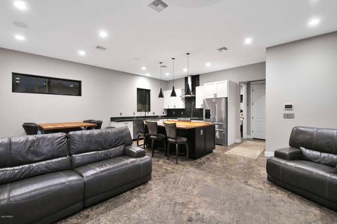 11019 E Cloud Rd, Chandler, AZ 85248 photo 75