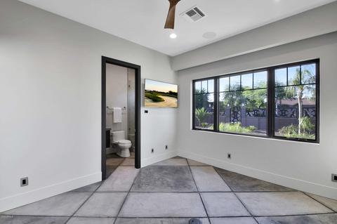 11019 E Cloud Rd, Chandler, AZ 85248 photo 59