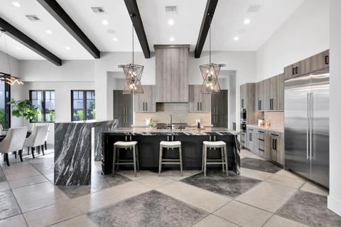11019 E Cloud Rd, Chandler, AZ 85248 photo 9