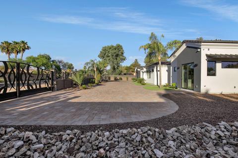 11019 E Cloud Rd, Chandler, AZ 85248 photo 4