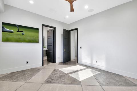 11019 E Cloud Rd, Chandler, AZ 85248 photo 69