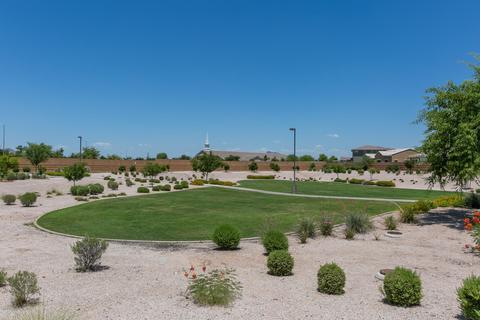 2924 E Preston St, Mesa, AZ 85213 photo 38
