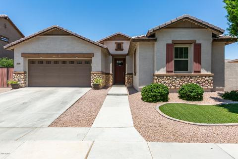 2924 E Preston St, Mesa, AZ 85213 photo 6