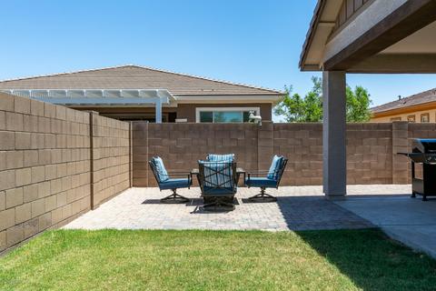 2924 E Preston St, Mesa, AZ 85213 photo 35