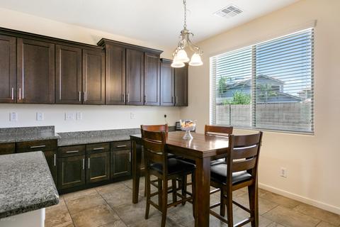 2924 E Preston St, Mesa, AZ 85213 photo 10
