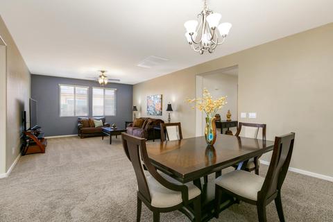 2924 E Preston St, Mesa, AZ 85213 photo 15