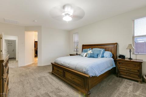 2924 E Preston St, Mesa, AZ 85213 photo 20