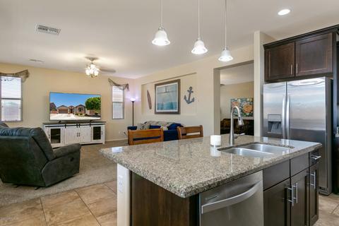 2924 E Preston St, Mesa, AZ 85213 photo 12
