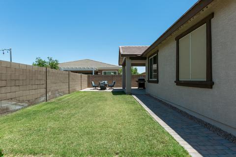 2924 E Preston St, Mesa, AZ 85213 photo 32