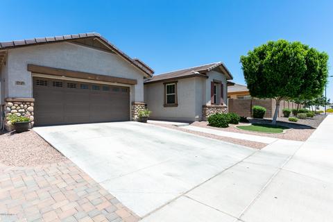 2924 E Preston St, Mesa, AZ 85213 photo 3