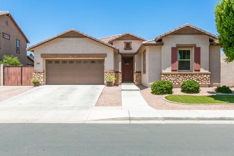 2924 E Preston St, Mesa, AZ 85213 photo 4