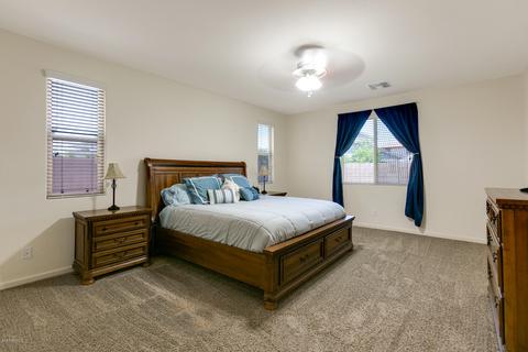 2924 E Preston St, Mesa, AZ 85213 photo 21