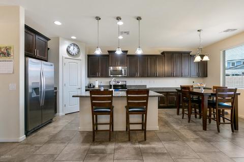 2924 E Preston St, Mesa, AZ 85213 photo 9