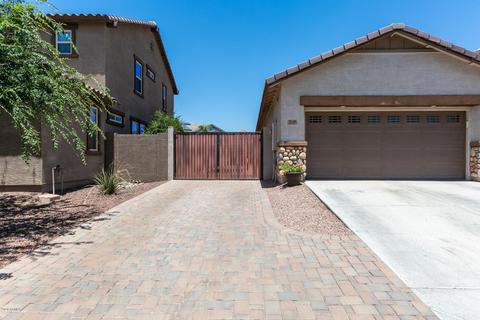 2924 E Preston St, Mesa, AZ 85213 photo 2