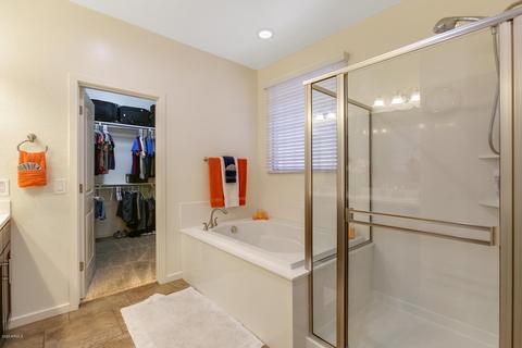 2924 E Preston St, Mesa, AZ 85213 photo 26