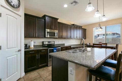 2924 E Preston St, Mesa, AZ 85213 photo 8