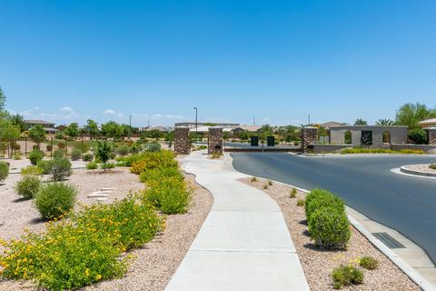 2924 E Preston St, Mesa, AZ 85213 photo 40