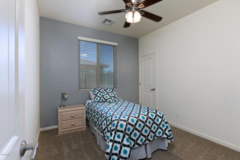 2924 E Preston St, Mesa, AZ 85213 photo 30