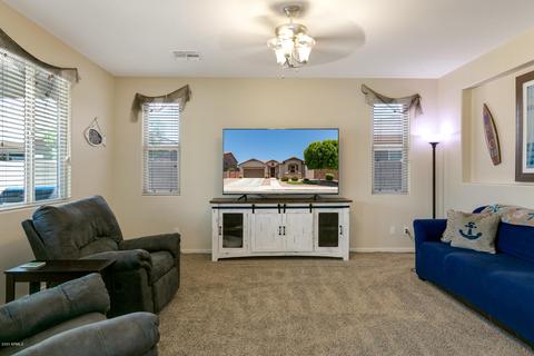 2924 E Preston St, Mesa, AZ 85213 photo 13