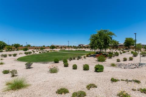 2924 E Preston St, Mesa, AZ 85213 photo 41