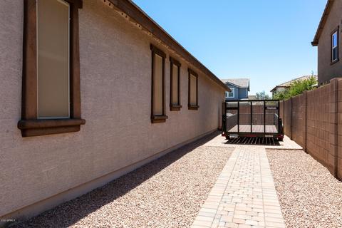 2924 E Preston St, Mesa, AZ 85213 photo 39