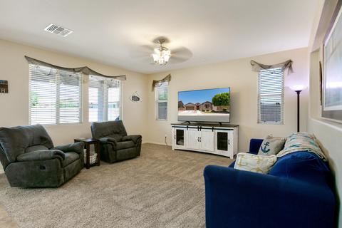 2924 E Preston St, Mesa, AZ 85213 photo 14