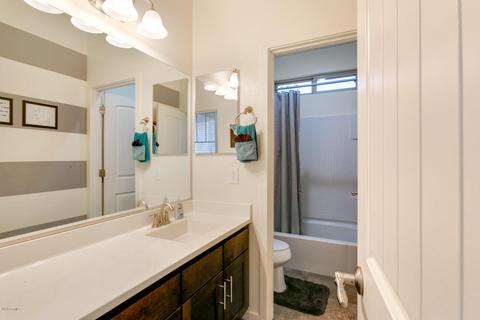 2924 E Preston St, Mesa, AZ 85213 photo 25