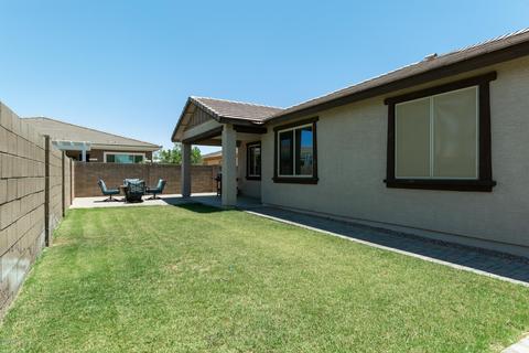 2924 E Preston St, Mesa, AZ 85213 photo 31