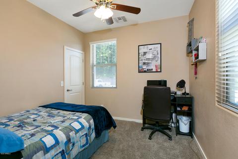 2924 E Preston St, Mesa, AZ 85213 photo 29