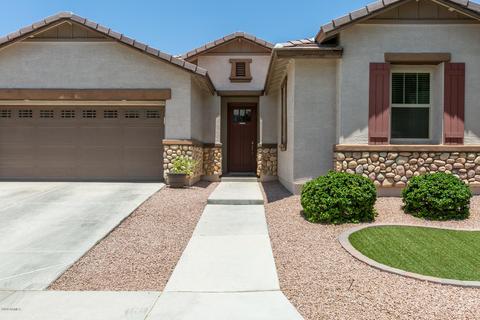 2924 E Preston St, Mesa, AZ 85213 photo 7