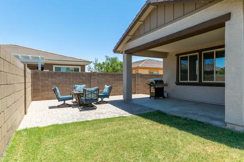 2924 E Preston St, Mesa, AZ 85213 photo 33