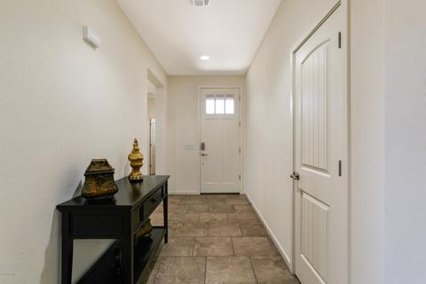 2924 E Preston St, Mesa, AZ 85213 photo 27