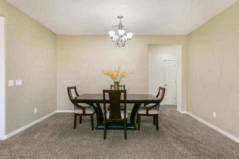2924 E Preston St, Mesa, AZ 85213 photo 16