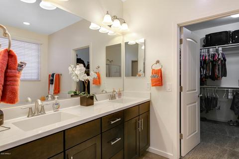 2924 E Preston St, Mesa, AZ 85213 photo 24