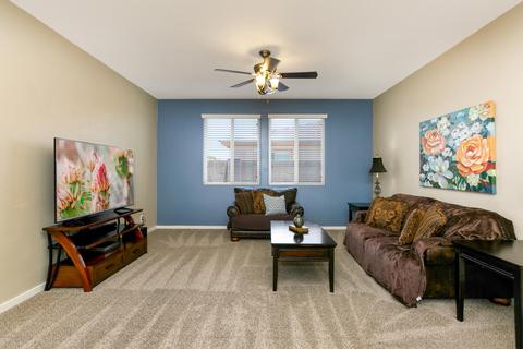 2924 E Preston St, Mesa, AZ 85213 photo 18