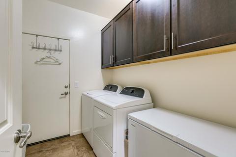 2924 E Preston St, Mesa, AZ 85213 photo 34
