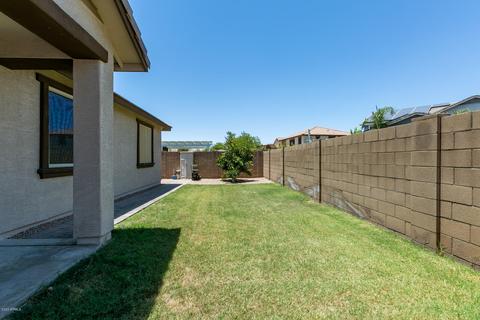2924 E Preston St, Mesa, AZ 85213 photo 37