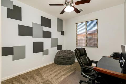 2924 E Preston St, Mesa, AZ 85213 photo 28