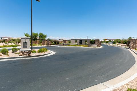 2924 E Preston St, Mesa, AZ 85213 photo 43