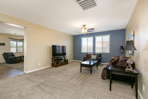 2924 E Preston St, Mesa, AZ 85213 photo 19