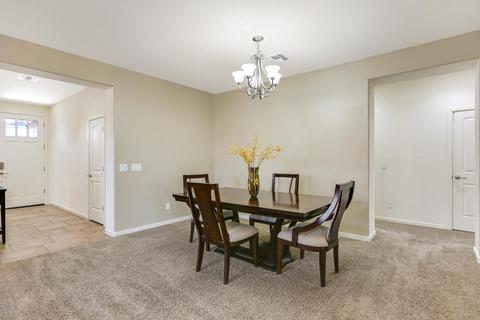 2924 E Preston St, Mesa, AZ 85213 photo 17
