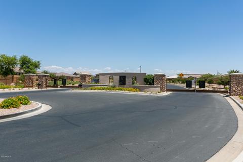 2924 E Preston St, Mesa, AZ 85213 photo 42