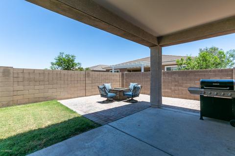 2924 E Preston St, Mesa, AZ 85213 photo 36