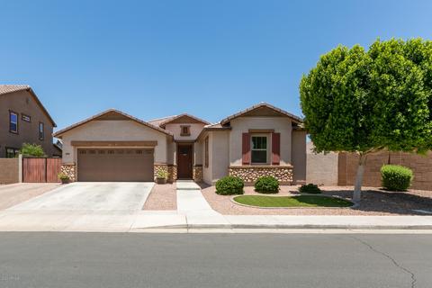 2924 E Preston St, Mesa, AZ 85213 photo 5