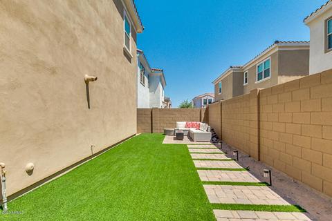 9755 E Kinetic Dr, Mesa, AZ 85212 photo 33