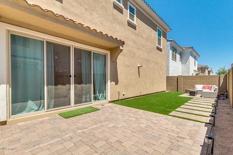 9755 E Kinetic Dr, Mesa, AZ 85212 photo 32