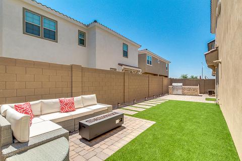 9755 E Kinetic Dr, Mesa, AZ 85212 photo 34