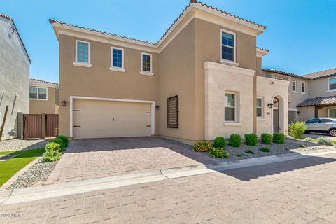 9755 E Kinetic Dr, Mesa, AZ 85212 photo 2